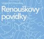 V�ce informac� o v�robku Renou�kovy pov�dky - CD