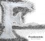 V�ce informac� o v�robku Frankenstein
