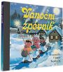 V�ce informac� o v�robku V�no�n� zp�vn�k - 1 CD