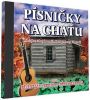 V�ce informac� o v�robku P�sni�ky na chatu - 1 CD
