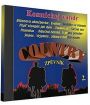 V�ce informac� o v�robku Country zp�vn�k 2 - 1 CD