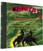 V�ce informac� o v�robku Country zp�vn�k 4 - 1 CD