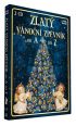 V�ce informac� o v�robku Velk� V�no�n� zp�vn�k - 2 CD
