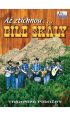 V�ce informac� o v�robku B�l� Sk�ly - A� ztichnou B�l� sk�ly... - DVD