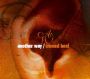 V�ce informac� o v�robku Another Way - Stoned Beef - 1 CD