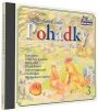 V�ce informac� o v�robku Zlat� �esk� poh�dky  3. - 1 CD
