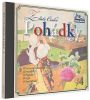 V�ce informac� o v�robku Zlat� �esk� poh�dky  4. - 1 CD