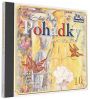 V�ce informac� o v�robku Zlat� �esk� poh�dky 10. - 1 CD