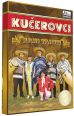 V�ce informac� o v�robku Ku�erovci - Nani Tahiti - DVD