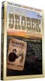 V�ce informac� o v�robku Drobek - Tam u nebesk�ch bran - DVD