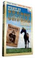 V�ce informac� o v�robku Drobek - B�je�n� �ensk� - DVD
