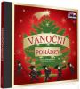 V�ce informac� o v�robku V�no�n� poh�dky - 1 CD