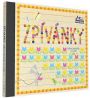 V�ce informac� o v�robku Zp�v�nky 1. - 1 CD