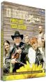 V�ce informac� o v�robku Dedows - Pomalu jedu tichou pustinou - DVD