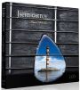 V�ce informac� o v�robku Peterka Karel - Jsem ostrov - 2 CD