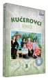 V�ce informac� o v�robku Ku�erovci - ALOHA OE - CD+DVD