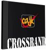 V�ce informac� o v�robku Crossband - Cajk - 1 CD
