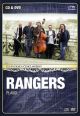 V�ce informac� o v�robku Zlat� deska - Rangers - CD+DVD