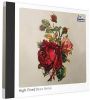 V�ce informac� o v�robku High five - Dear Anna - 1 CD