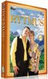 V�ce informac� o v�robku Rytmus Mari�n a Daniela - Pre radost V�m hr� - 6 CD