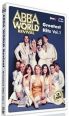 V�ce informac� o v�robku ABBA Wordl Revival - 2 DVD