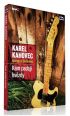 V�ce informac� o v�robku Karel Kahovec - Kam padaj� hv�zdy - DVD