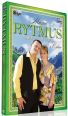 V�ce informac� o v�robku Rytmus Mari�n a Daniela - Mama - DVD