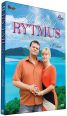 V�ce informac� o v�robku Rytmus Mari�n a Daniela - Mo�e l�sky - DVD
