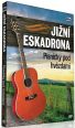 V�ce informac� o v�robku Ji�n� eskadrona - p�sni�ky pod hv�zdama - DVD
