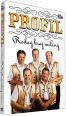V�ce informac� o v�robku Profil - Rodn� kraj milen� - DVD