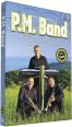 V�ce informac� o v�robku P.M. Band - My pluli d�l a d�l  - DVD