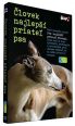 V�ce informac� o v�robku �lov�k nejlep�� p��tel psa - DVD