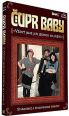V�ce informac� o v�robku �upr baby - DVD