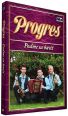 V�ce informac� o v�robku Progres - Podme sa bavit - DVD
