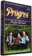 V�ce informac� o v�robku Progres - Progres V�s bav� - DVD