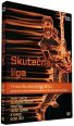 V�ce informac� o v�robku Skute�n� liga 2011 - DVD