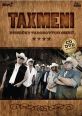 V�ce informac� o v�robku Taxmeni - P�sni�ky t�borov�ch oh�� - CD+DVD