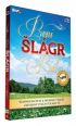 V�ce informac� o v�robku 1. �l�gr b�l 2013 - 2 DVD