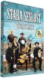 V�ce informac� o v�robku Star� se�lost - V�pravy l�sky - CD+DVD