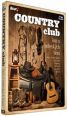 V�ce informac� o v�robku Country club � Tam u nebesk�ch bran - DVD