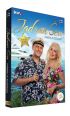 V�ce informac� o v�robku Jadran �ou - CD+DVD