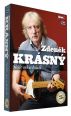 V�ce informac� o v�robku Kr�sn� Zden�k - St�le mi sch�z� - 4CD+DVD