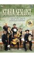 V�ce informac� o v�robku Star� se�lost - Nebesk� l�stek - 2CD+DVD
