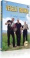 V�ce informac� o v�robku Vesel� Trojka - To nejlep�� v nov�m - 2 DVD
