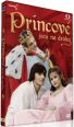 V�ce informac� o v�robku Princov� jsou na draka - DVD