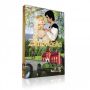 V�ce informac� o v�robku Zlatovl�ska - DVD