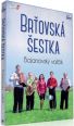V�ce informac� o v�robku Br�ovsk� �estka - Bojanovsk� val��k - DVD