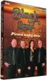 V�ce informac� o v�robku Black Band - Piese� mojej du�e - DVD