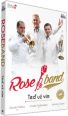 V�ce informac� o v�robku Rose Band - Te� u� v�m - DVD