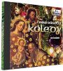 V�ce informac� o v�robku �esk� v�no�n� koledy - 1 CD